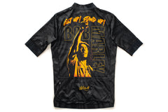 State Bicycle Co. x Bob Marley -