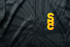 State Bicycle Co. x Bob Marley -