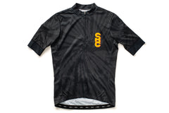 State Bicycle Co. x Bob Marley -