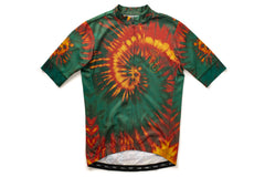 State Bicycle Co. x Bob Marley -