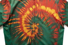 State Bicycle Co. x Bob Marley -