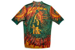 State Bicycle Co. x Bob Marley -