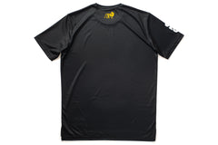State Bicycle Co. x Bob Marley -