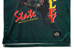 State Bicycle Co. x Bob Marley -