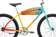 State Bicycle Co. x Free & Easy-