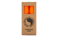 State Bicycle Co. x Free & Easy -