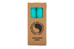 State Bicycle Co. x Free & Easy -