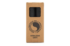State Bicycle Co. x Free & Easy -
