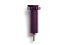 State Bicycle Co. x Iozzio - 4/20 Shotgun Top Cap