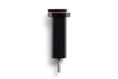 State Bicycle Co. x Iozzio - 4/20 Shotgun Top Cap