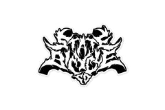 State Bicycle Co. - 