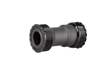 product Ceramic Bearing T47 Internal Bottom Bracket — 86mm, DUB (29mm), For Road & Road-Wide