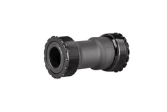 T47 Bottom Bracket — 86mm, DUB (29mm), Internal Bearing- For Road & Road-Wide