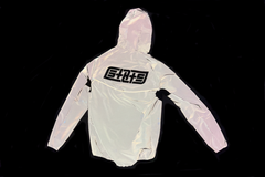 State Bicycle Co. - 