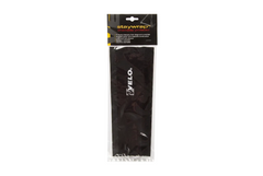 Velo Staywrap Neonprene Chainstay Protector
