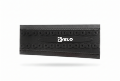 Velo Staywrap Neonprene Chainstay Protector