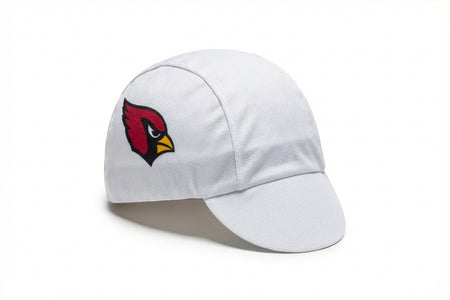 product State Bicycle Co. | NFL Collection - Cycling Cap