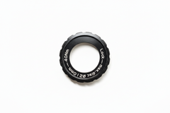 Centerlock Disc Brake Rotor