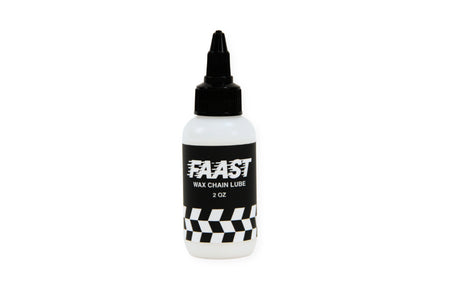 product FAAST Wax Chain Lube
