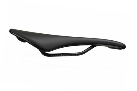 product Fizik Vento Antares R5 Saddle – 150mm