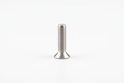Service Item : Carbon Cockpit Titanium Top Cap Bolt