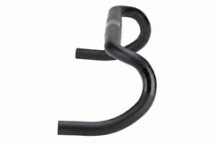 Salsa Cowchipper Carbon 2.0 Drop Handlebar