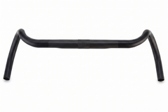 Salsa Cowchipper Carbon 2.0 Drop Handlebar