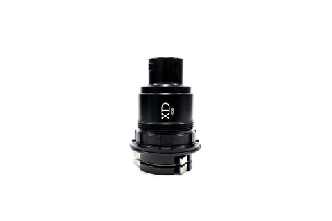 State Bicycle Co.XD Freehub Body