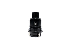 State Bicycle Co.XD Freehub Body
