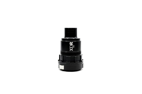 State Bicycle Co.XDR Freehub Body