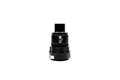State Bicycle Co.XDR Freehub Body