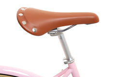City Bike - Bubble-Gum (3 Speed)