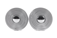 Bar Tape - White