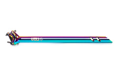 State Bicycle Co. -