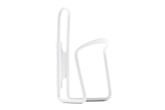 State Bicycle Co. - Water Bottle Cage (7+ colors)