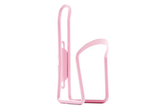 State Bicycle Co. - Water Bottle Cage (7+ colors)
