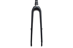 State Bicycle Co. - Carbon Fiber 