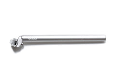 State Bicycle Co. -