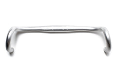 All-Road Drop Handlebars