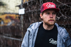 State Bicycle Co. - 