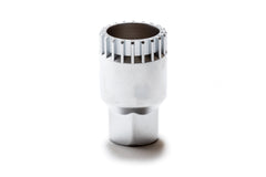 State Bicycle Co. - Bottom Bracket Tool