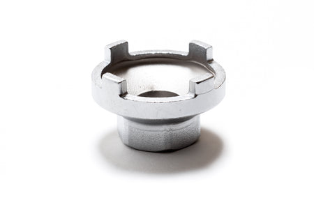 product State Bicycle Co. - Freewheel Remover