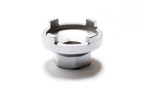 State Bicycle Co. - Freewheel Remover
