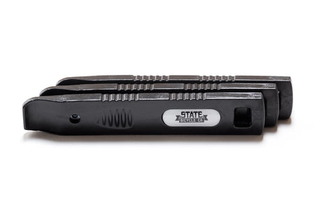 product State Bicycle Co. - Tire Levers