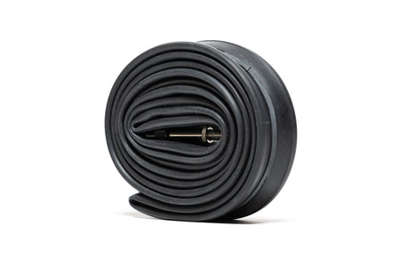 product Presta Valve Spare Tube (700c x 35mm - 43mm)