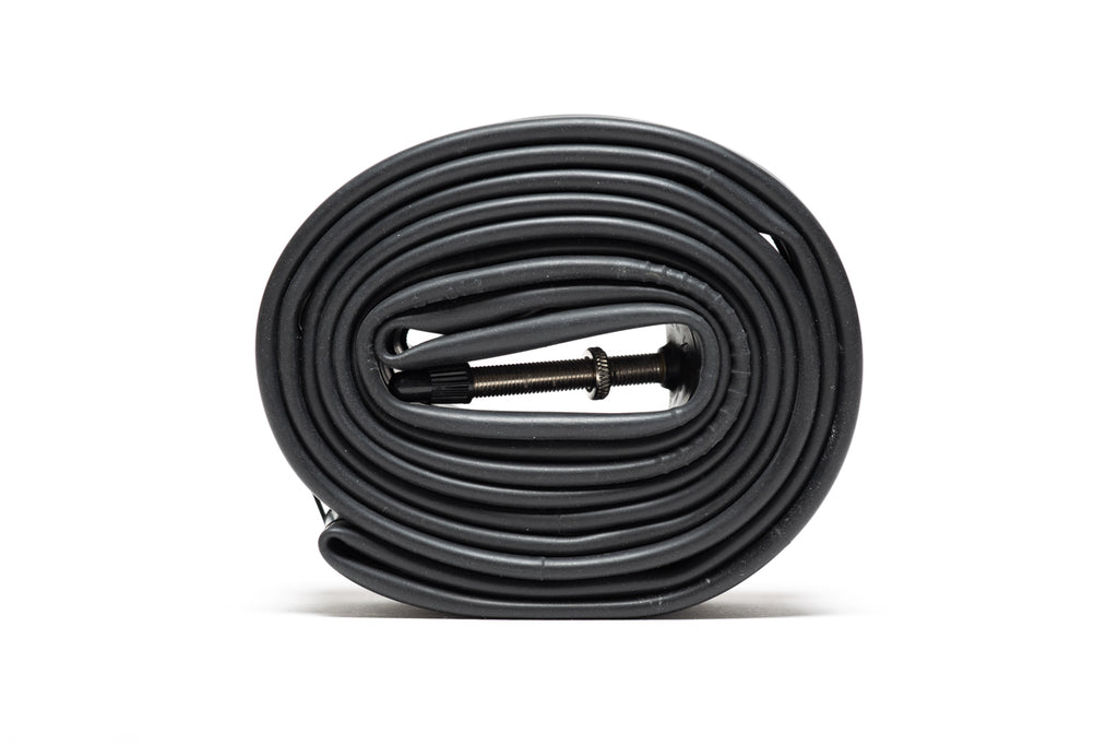 Presta Valve Spare Tube (650b / 27.5