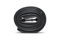 Presta Valve Spare Tube (650b / 27.5