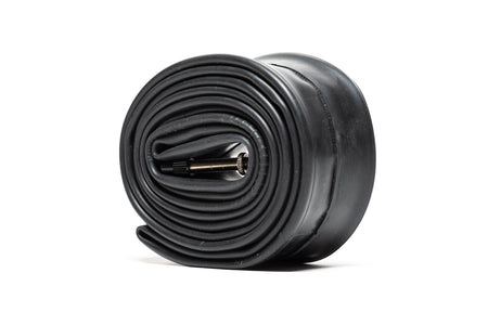product Presta Valve Spare Tube (650b / 27.5" x 1.9" - 2.125")