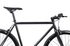 State Bicycle Co. - Flat Bar / Riser Bar - Lever & Caliper Rim Brake Set