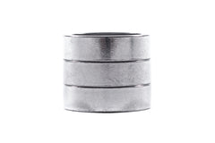 State Bicycle Co. - Headset Spacers 1-1/8